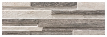 HIMALAYA MADERA GRIS 17X52