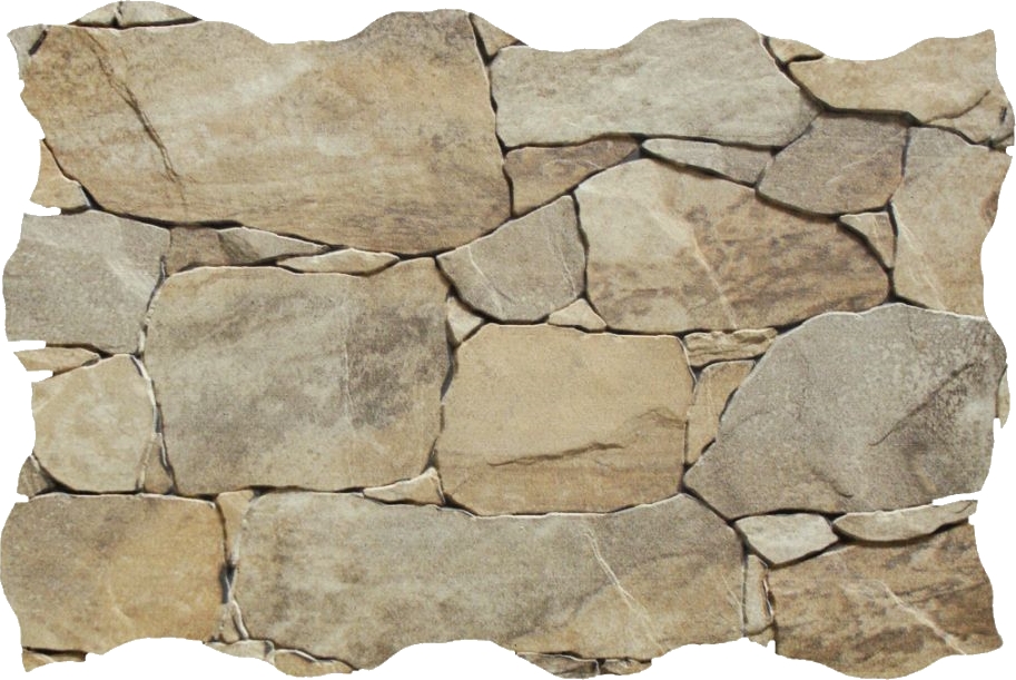 RIBASSOS NATURAL 32X48
