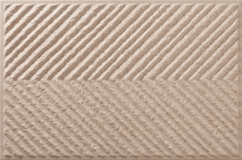 ESPIGA BEIGE 40X60