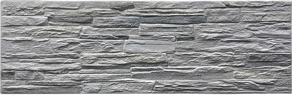 OHIO ALUMINIO 17X52