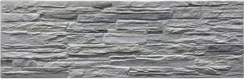 OHIO ALUMINIO 17X52
