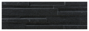 HIMALAYA NEGRO 17X52