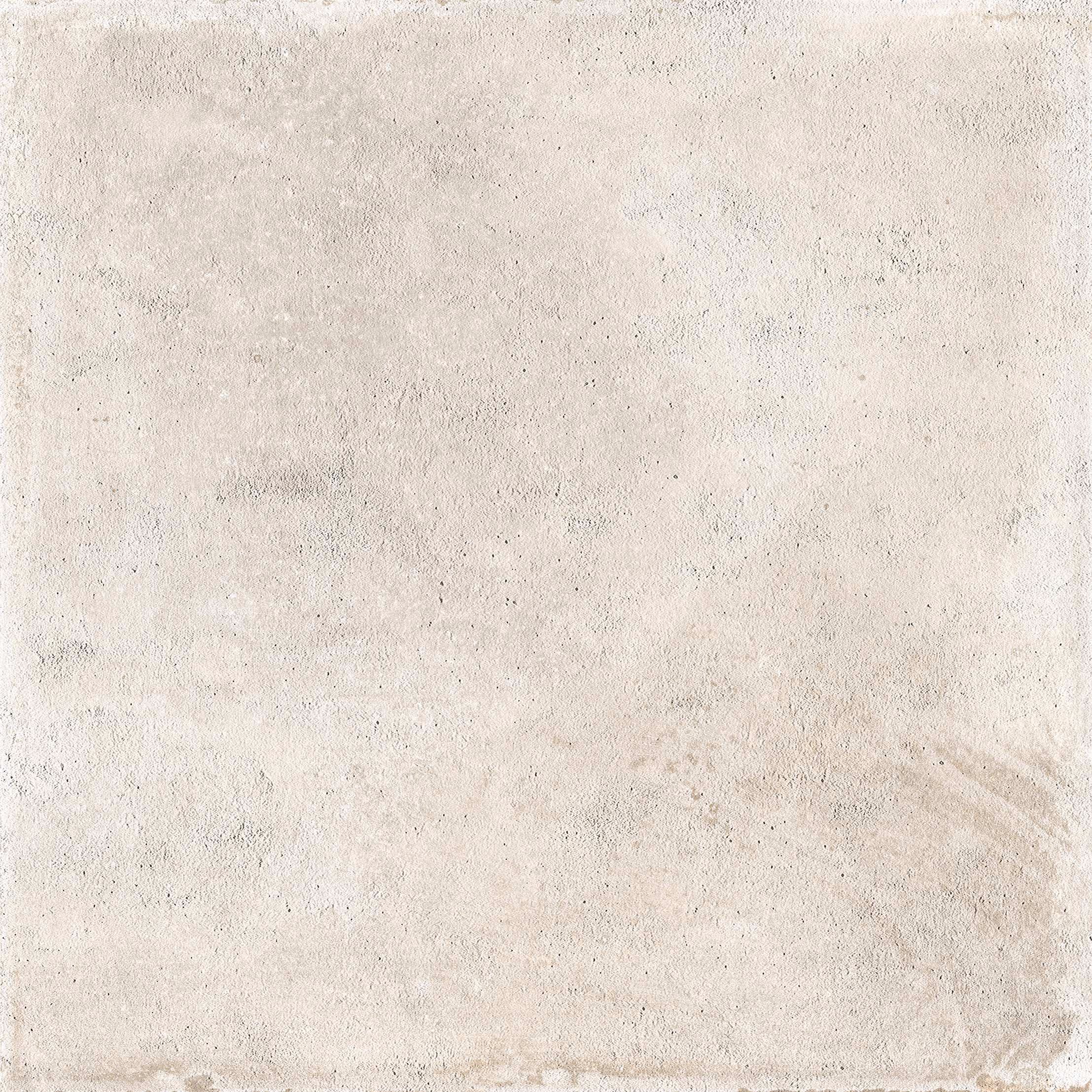 Cosmopolitan Beige Antislip 75x75