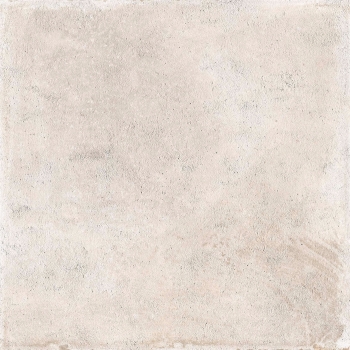 Cosmopolitan Beige Antislip 75x75