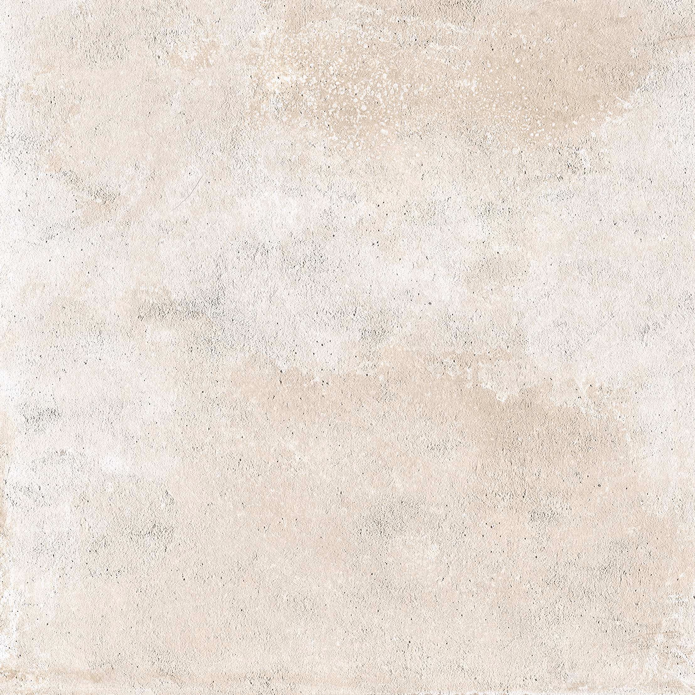Cosmopolitan Beige 75x75
