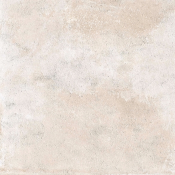 Cosmopolitan Beige 75x75
