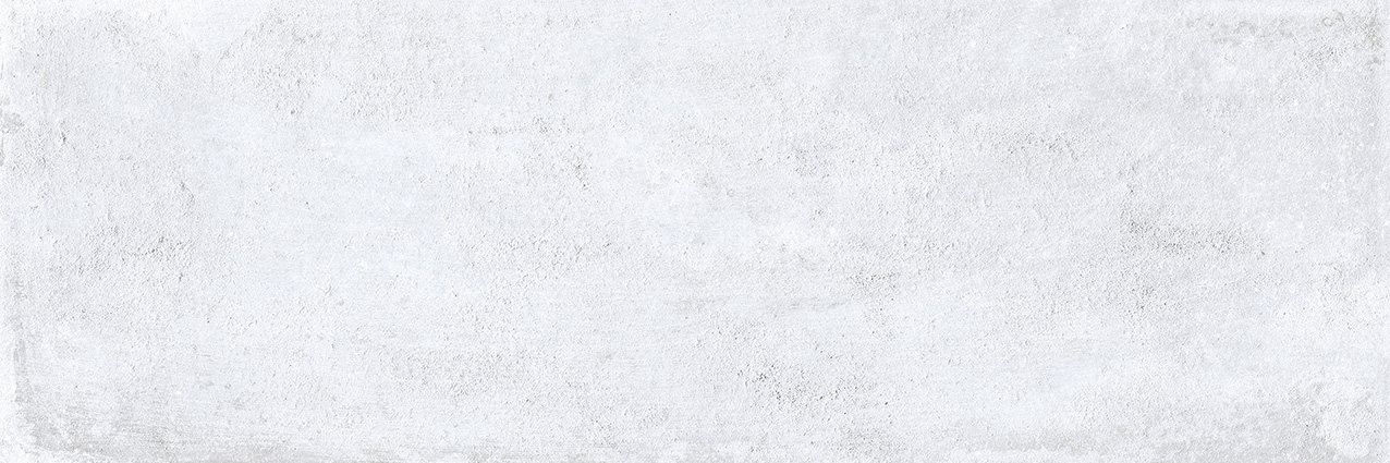 Cosmopolitan Blanco 30x90