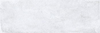 Cosmopolitan Blanco 30x90