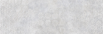 Cosmopolitan Concept Blanco 30x90