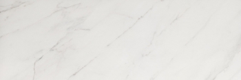 Evoque Blanco Mate 30x90