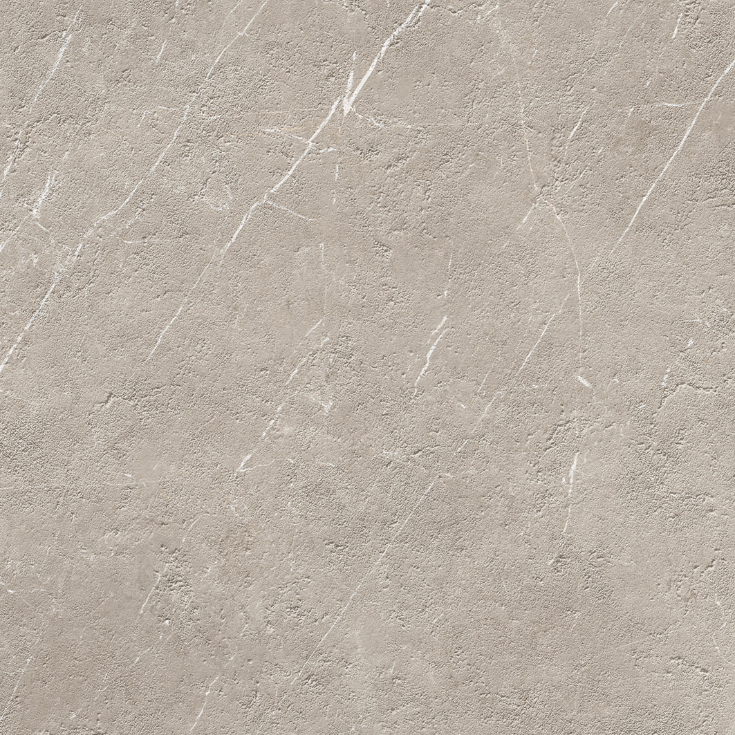 Inari Vison Soft  75x75