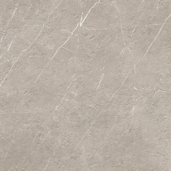 Inari Vison Soft  75x75