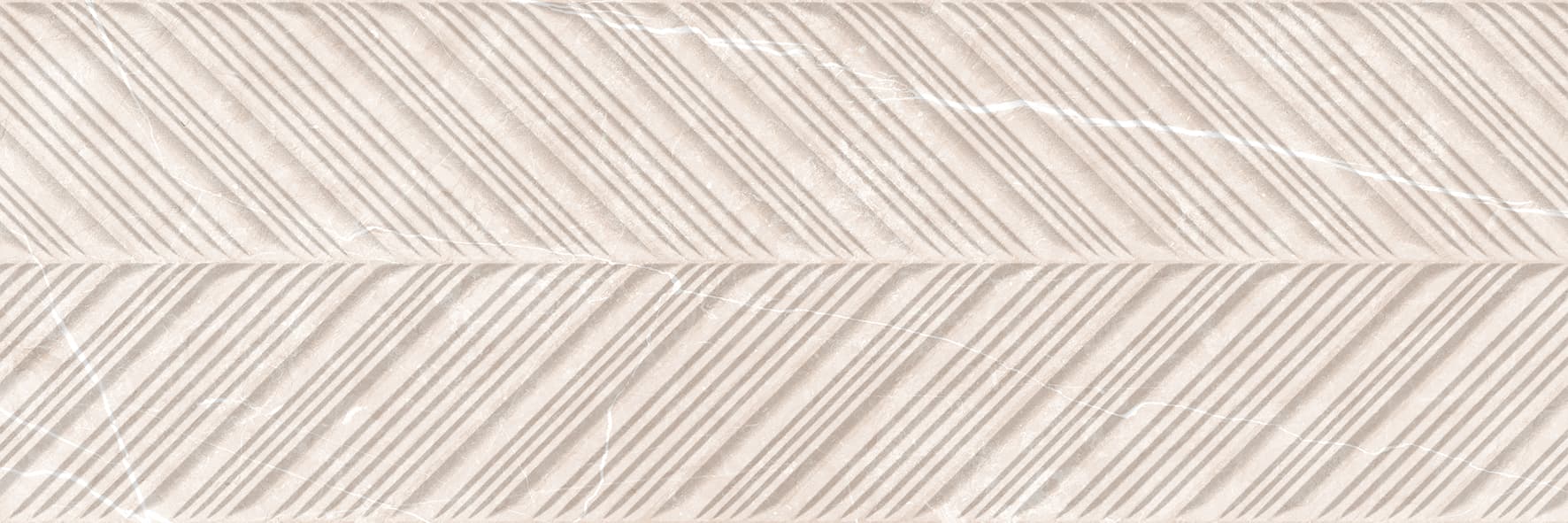 Inari Concept Crema Gloss 30x90