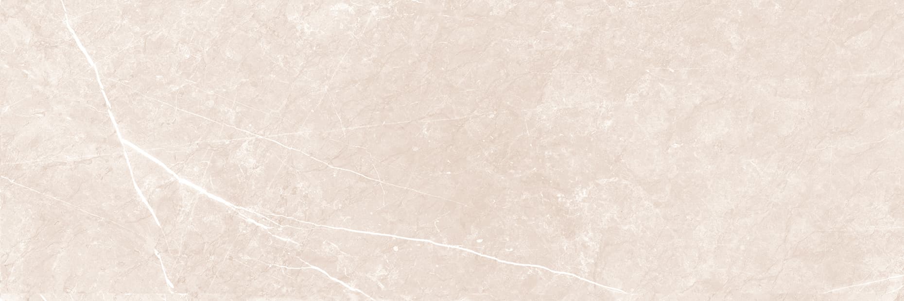 Inari Crema Gloss 30x90