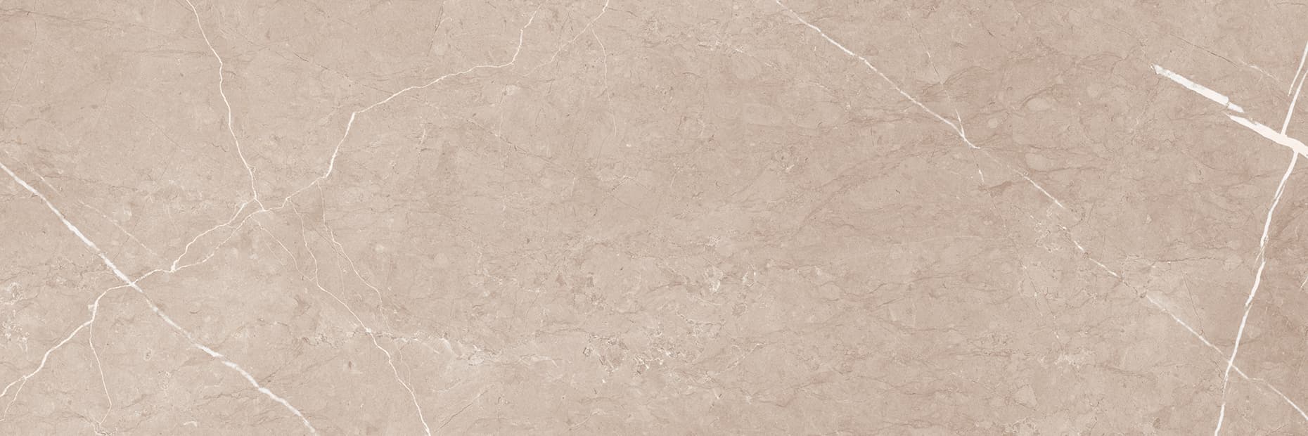 Inari Vison Gloss 30x90