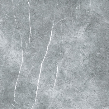 Inari Marengo Soft 75x75