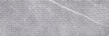 Inari Concept Marengo Matt 30x90