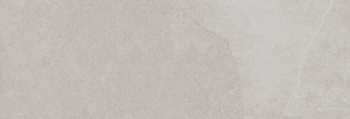 Mixit Blanco 30x90