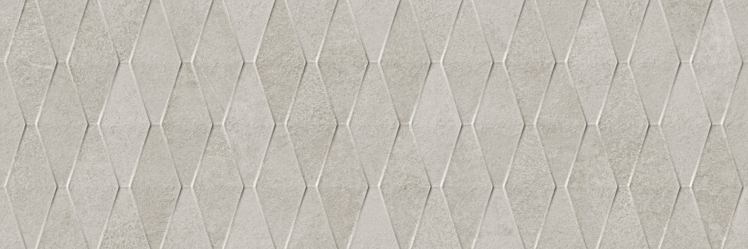 Mixit Art Blanco 30x90