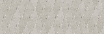 Mixit Art Blanco 30x90