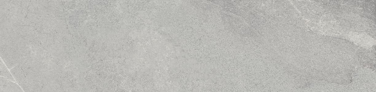 Mixit Gris 150x37