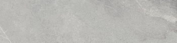 Mixit Gris 150x37