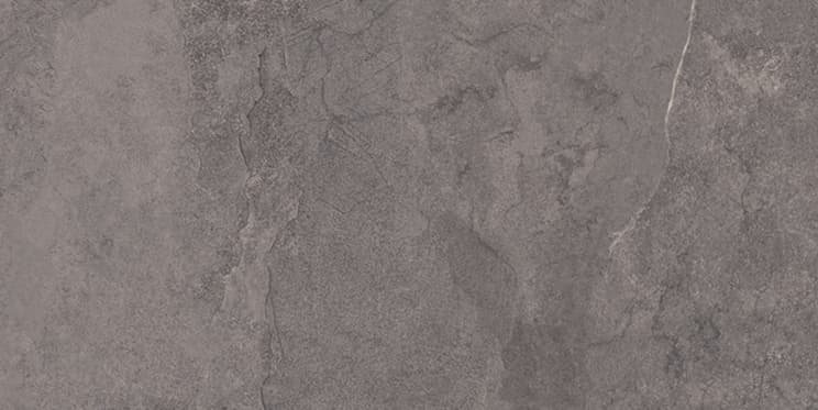 Mixit Grafito 150x75