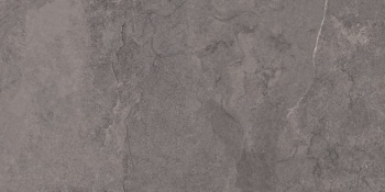 Mixit Grafito 150x75