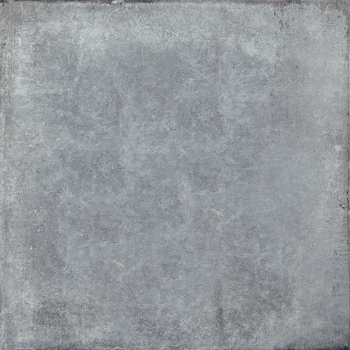 Rue de Paris Acero 75x75