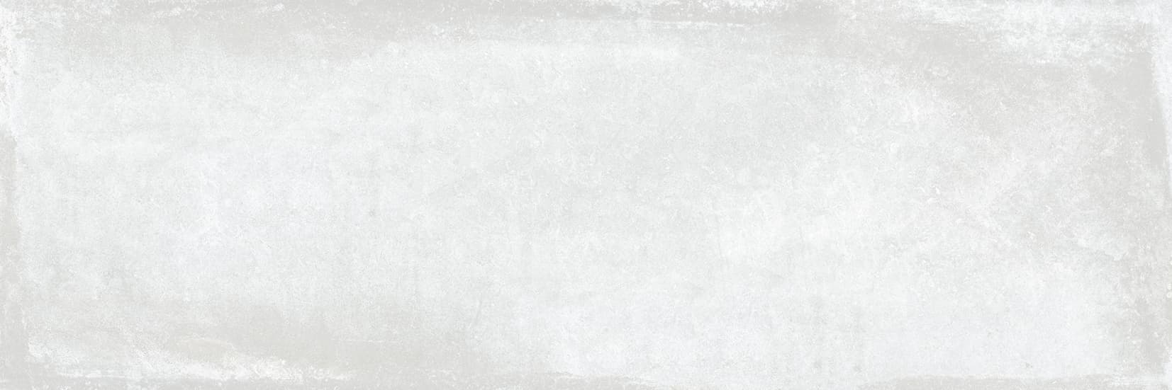 Rue de Paris Blanco 40x120