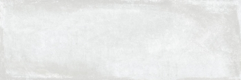 Rue de Paris Blanco 40x120