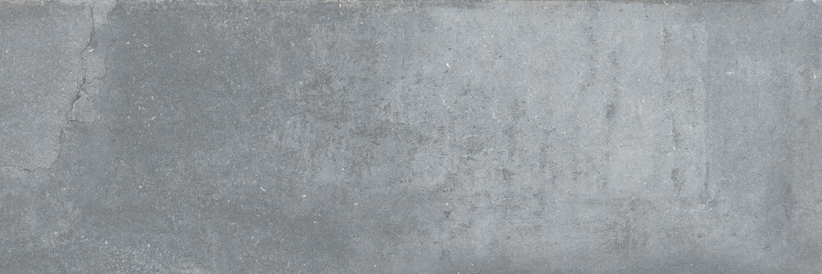 Rue de Paris Acero 40x120