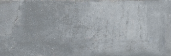 Rue de Paris Acero 40x120