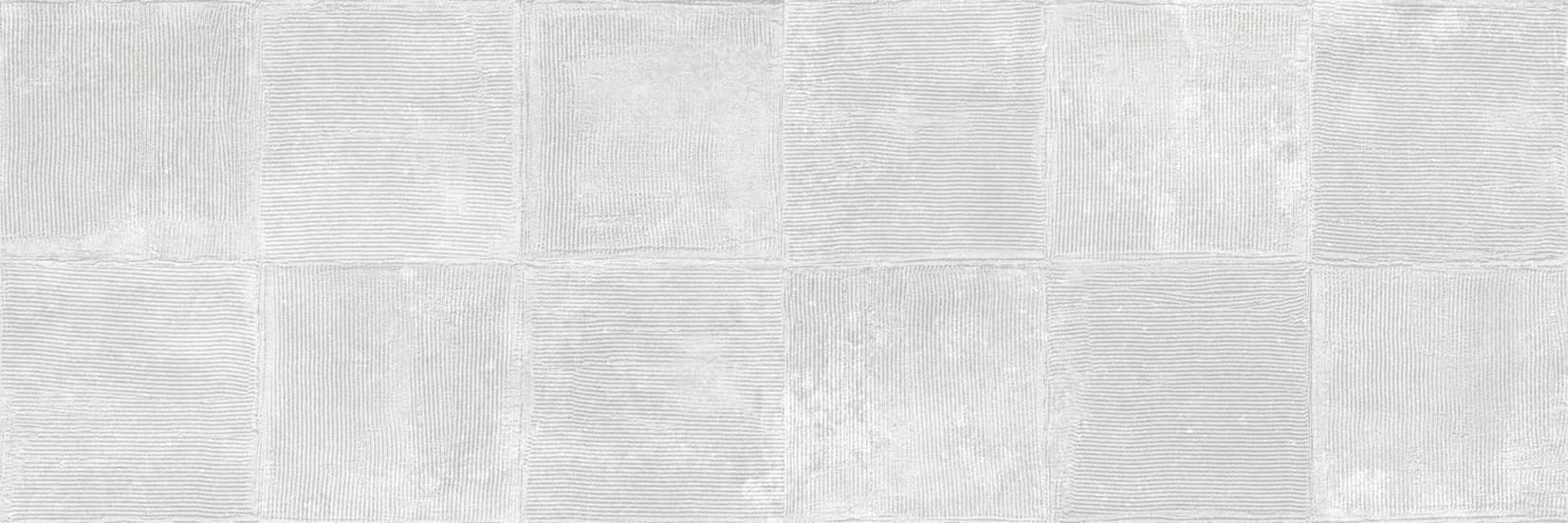 Rue de Paris Concept Blanco 40x120