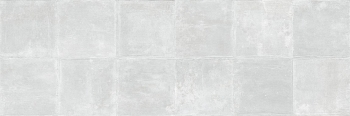Rue de Paris Concept Blanco 40x120