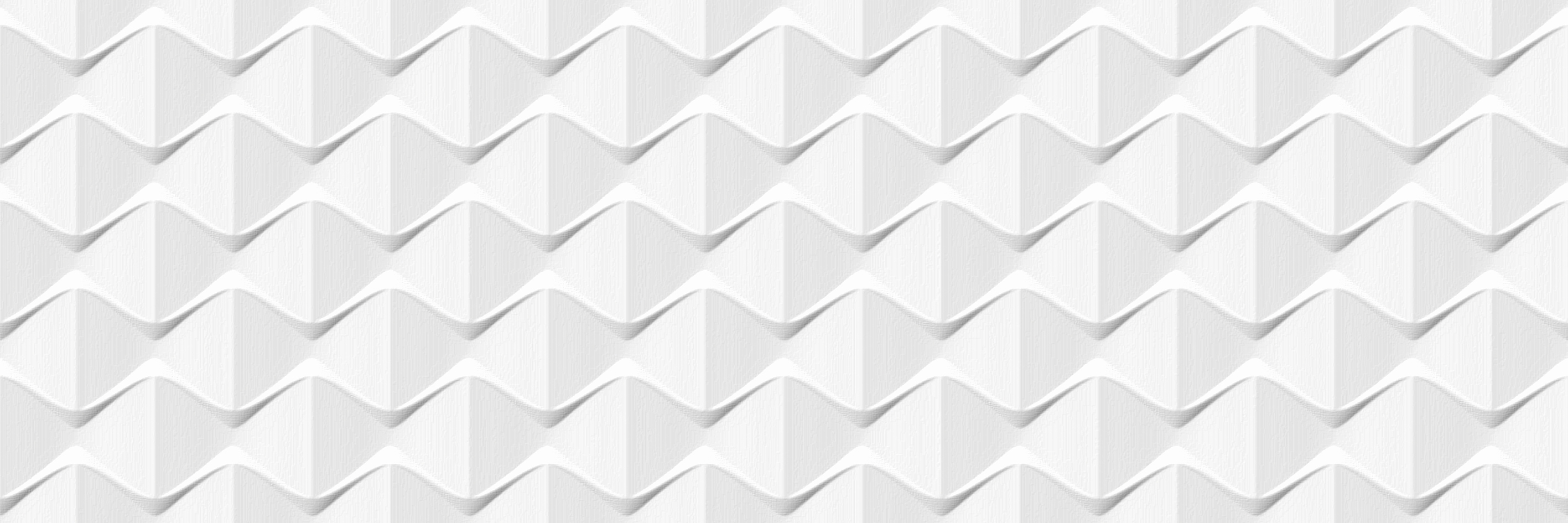 Superwhite Tress Gloss 40x120