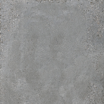 Underground Graphite 90x90