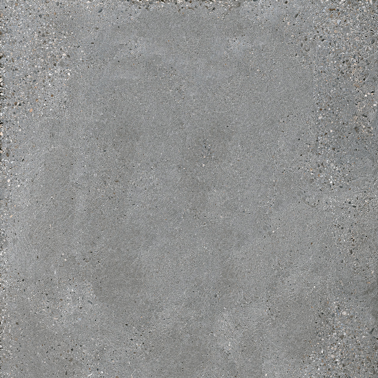 Underground Graphite 90x90