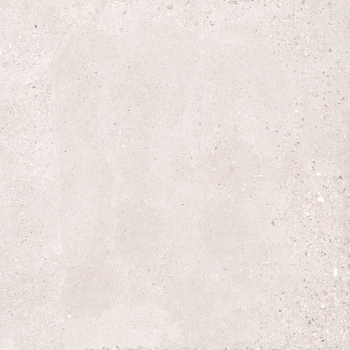 Underground Beige 90x90
