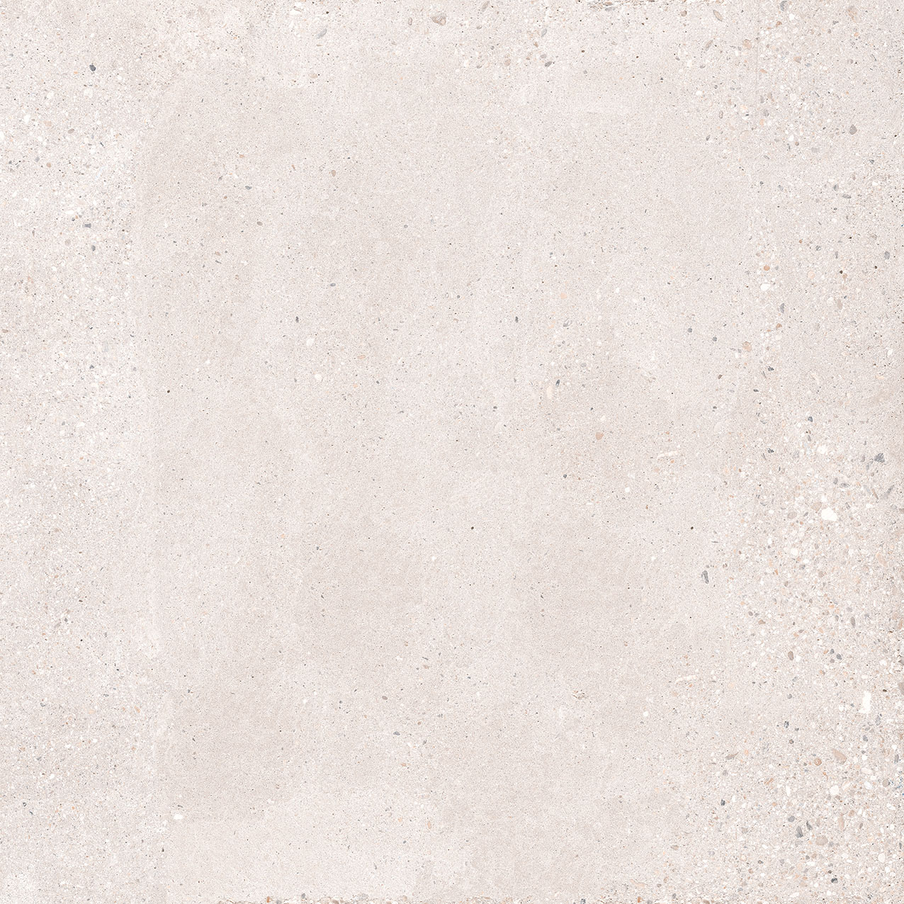 Underground Beige 90x90