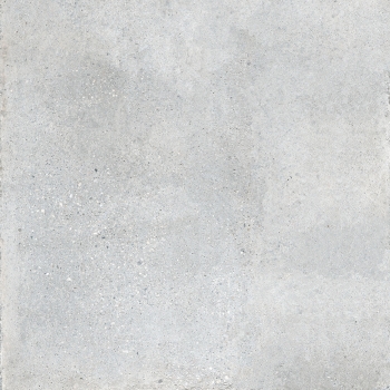 Underground Grey 90x90