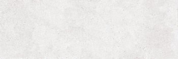 Underground White 40x120