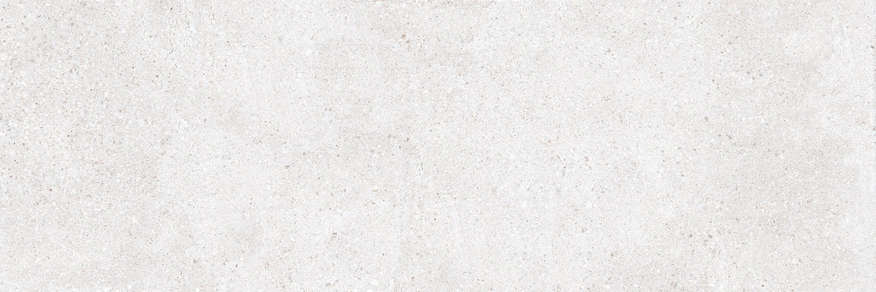 Underground White 40x120