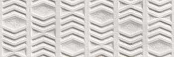 Underground Concept Grey 40x120