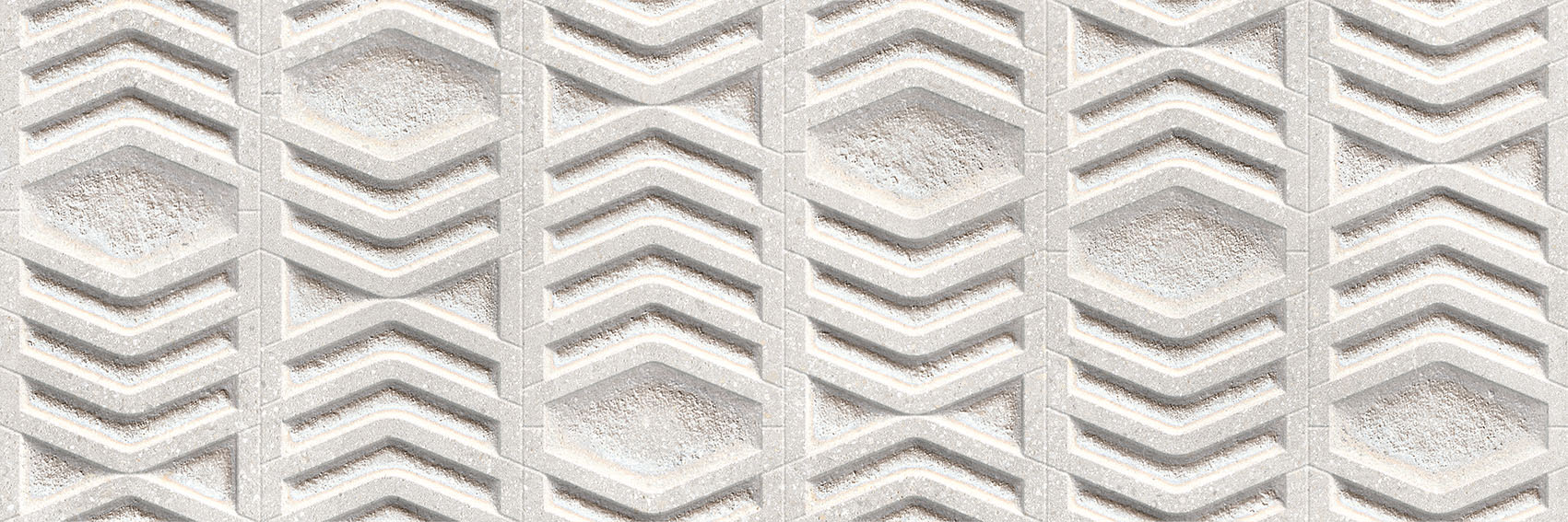 Underground Concept Grey 40x120