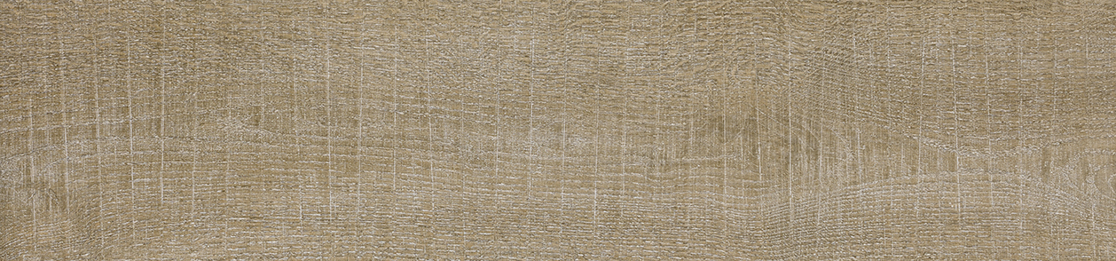 Ardenes Tortora 100x24,8