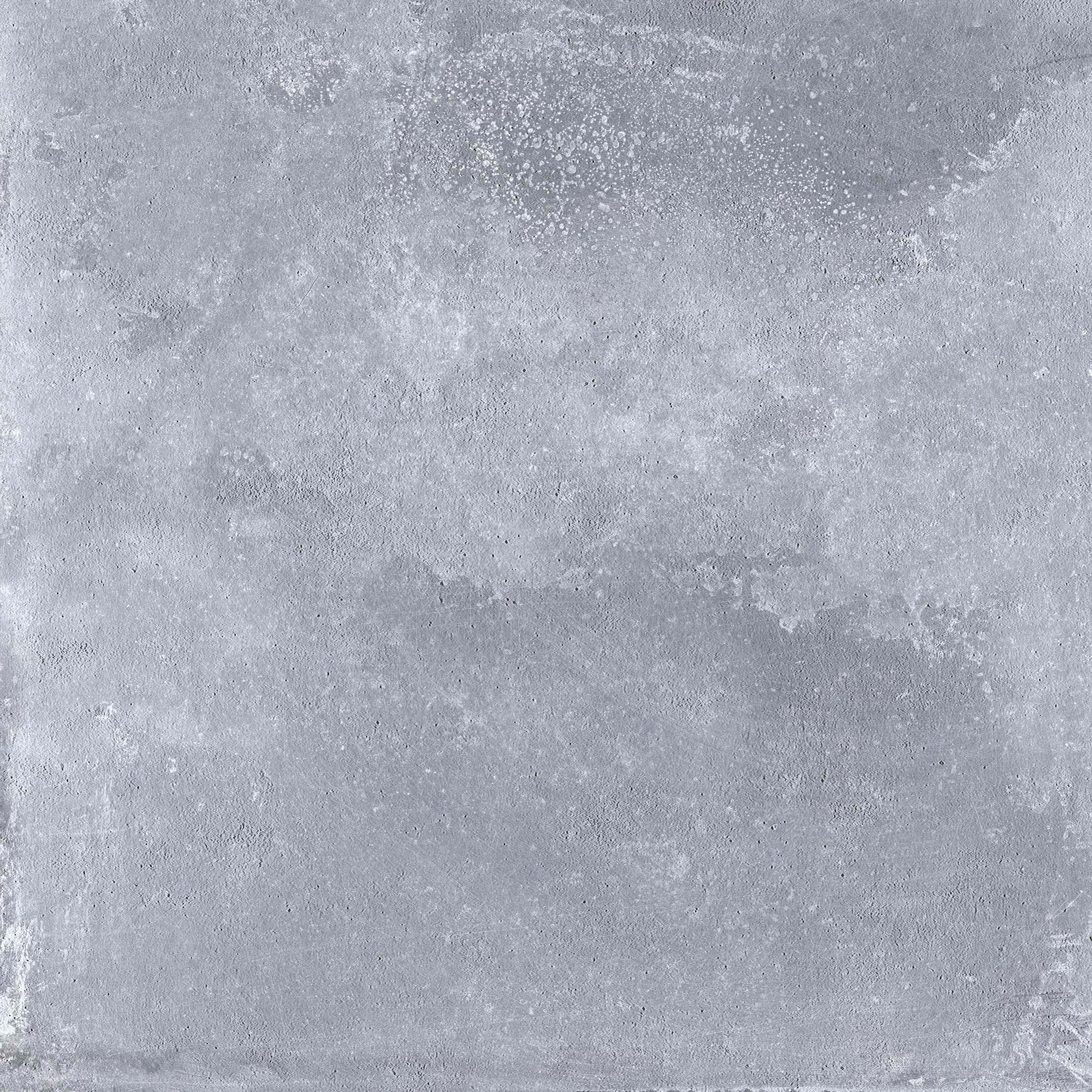 Cosmopolitan Gris 75x75
