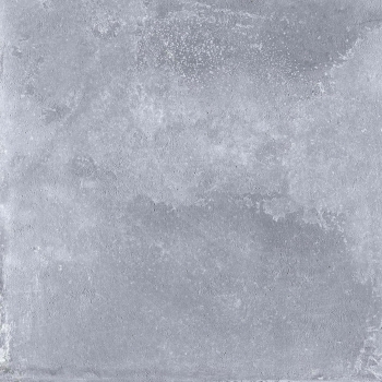 Cosmopolitan Gris 75x75