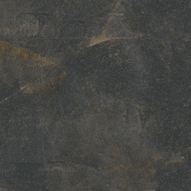 Covent Black 75x75