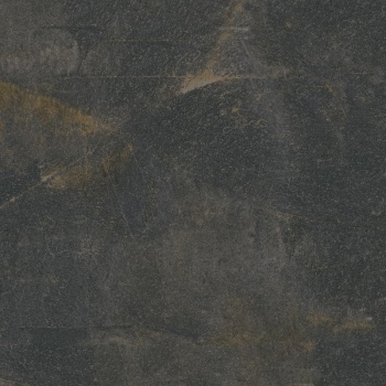 Covent Black 75x75